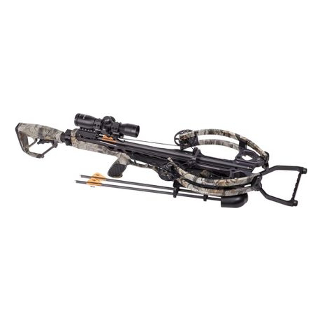 CenterPoint CP400 Crossbow Package Bass Pro Shops